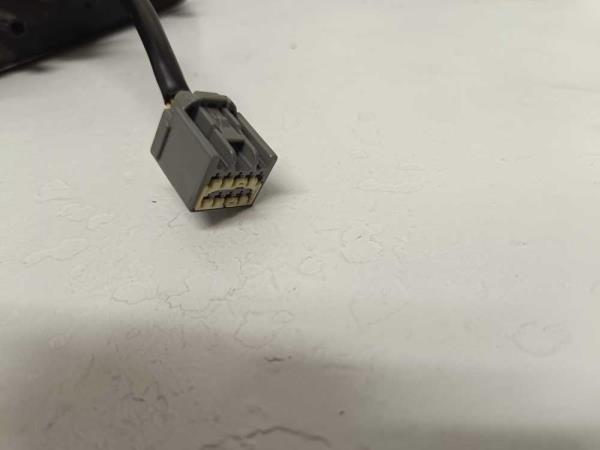 RETROVISEUR GAUCHE ELECTRIQUE FORD MONDEO 6/2003+ ( 9PINS) - Vue 3